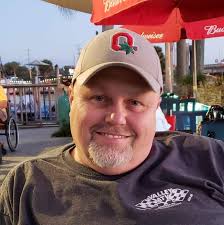 The Sasquatch Burger Challenge is coming BACK in October! If you tried it  last year, you know the action: Four 8 oz. Burger Patties with 8 strips of  Applewood Smoked Bacon, 8