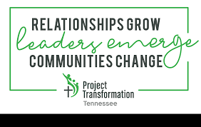 Maybe you would like to learn more about one of these? Project Transformation Donation Page