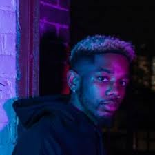 Stream Welcome to the Party ft. Sadaya Gabrielle (Prod. by Aden) by Malik  Pollux