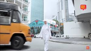 Download sweet dreams subtitle indonesia. Drama Sweet Dreams Mira Filzah Ben Amir Macam Drama Korea Sayidahnapisahdotcom