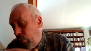 18. DiM Multiplier Event 07.11.2020