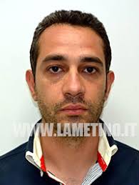 Lamezia: Operazione Disinnesco, sette arresti