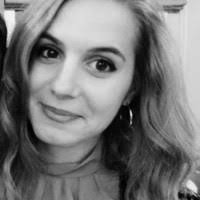 200+ "Charitou" profiles