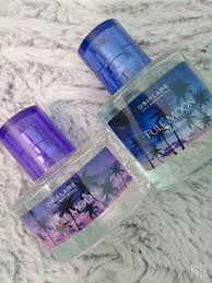En ucuz oriflame kadın parfümleri modellerini karşılaştır ve yorumları inceleyerek oriflame full moon for her edt kadın parfümü keşfet. Full Moon Oriflame Beauty Products Perfume Perfume Bottles