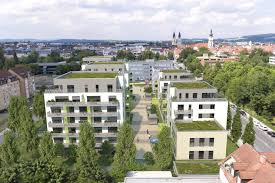 Bei der übernahme einer einbauküche. Rauh Muller Architekten Gmbh Feinste Architektur Arbeiten Aus Weiden In Der Oberpfalz