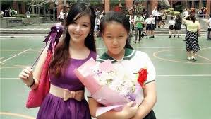 Become an eyewitness of live omg events. S5 éŠæˆ²é¤¨