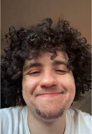 As Christa best sums it up, this is a place where you will be supporte...