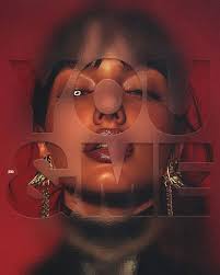 Eli Nguyen (elimonanguyen) — профиль