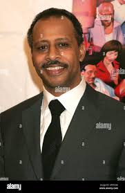 Lackawanna new york hi-res stock photography and images