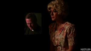 This Aint The Golden Girls: Blowjob, Milf & Cumshot Porn - SpankBang