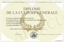Crimes et délits en france par département entre 2012 et 2019. Diplome Gratuit Meilleure Amie Meilleure Maman Evjf