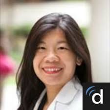 Dr. Margaret C. Fang, MD