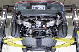 Image result for Slate Grey 1996 CIL