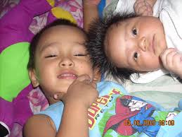 john frederick aquino