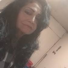 A participar Grupo 664 acceso al pasado dónde recordar es volver a vivir  🌷💕