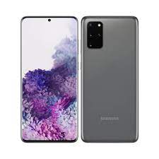Samsung Galaxy S20+ 5G