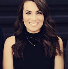 Elizabeth Pate, Realtor at EXIT Crossroads