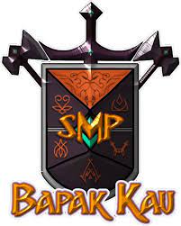 Free & easy!game creator no coding! Bapak Kau Smp Minecraft Indonesia Wiki Fandom