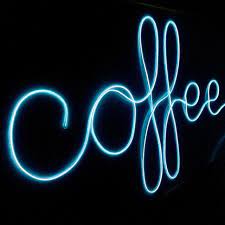 Telefon 07333 922669 telefax 07333 922659. Mimimia Schoene Sachen Selber Machen Diy Diy Neon Sign Neon Signs Coffee Signs Diy