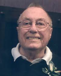 Larry Schneider Obituary March 21, 2025