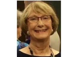 Barbara Joan Lassiter Gornto Obituary (2025)