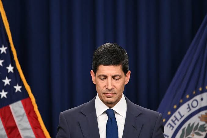 Fed: Kevin Warsh did what Wall Street was expecting. Why are bond markets volatile? | Fortune
