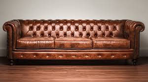 You can visit our yorkshire showroom or london showroom to browse our sofas or you can contact us on the phone seven days a week. Professional Leather Sofa Cleaning Services In Leeds