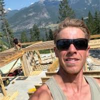 70+ "Quesnel" profiles