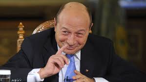 Discover traian basescu famous and rare quotes. Traian BÄƒsescu Avere Copii CarierÄƒ Ce A Realizat La PrimÄƒria Capitalei In Mandatul Trecut Impact