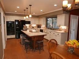 You can only order mantra cabinets products through knowledgeable cabinet dealers who provide the service and support needed to ensure a successful project. Work Gallery In Stockton Ca Bob Leonard Associates