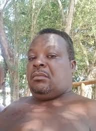 FOLKS, some of whom I consider comrades, are using formalistic, procedural  arguments — and aligning with the forces of DARKNESS — to defeat  SUBSTANTIVE justice for victims. I thought we all agreed