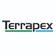 Terrapex Environmental Ltd. logo