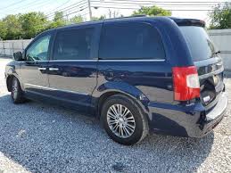 Image result for True Blue 2014 Chrysler