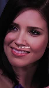 Brooke Davis and Peyton Sawyer Friendship Edits