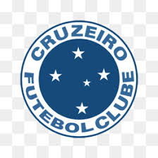 Maybe you would like to learn more about one of these? Club De Deportes Cobresal Descarga Gratuita De Png Minas Gerais Cruzeiro Copa Libertadores Giphy Club De Deportes Cobresal Imagen Png Imagen Transparente Descarga Gratuita