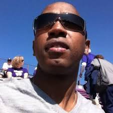 Kirk Campbell (@kcampbell769)