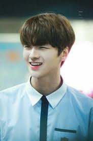 Seperti yang mungkin kamu tahu, drama hit true beauty kini tengah ramai diperbincangkan karena para pemainnya seperti cha eun woo, moon ga young, dan hwang in yeop. Miracle Family Selebritas Wattpad Nama Anak