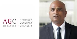 21 that she is running for honolulu prosecutor. M Sian Prisoner Gobi Avedian To Initiate Proceedings Against S Pore A G Deputy A G And Deputy Chief Prosecutor Over Miscarriage Of Justice In Death Penalty Case The Online Citizen Asia