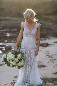 830 vintage wedding dresses sydney found. S Y D N E Y Anna Campbell Sparkly Wedding Dress Anna Campbell Wedding Dress Wedding Dresses