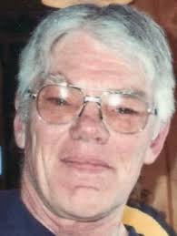 Luke Currie Obituary (2014)