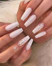Pin By Yanleidy Henriquez On Gelee Ideen Jelly Nails Ballerina Nails Fire Nails Descubre la mejor forma de comprar online. pinterest