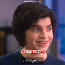 EvErYbOdY LOVES Y/n!!#pov #anthonylarusso #yn #anthonylarussopov #lapusso  #lapussopov #larusso #larussopov #anthony #anthonypov #ynpov #cobrakai  #cobrakaipov #skins #skinspov