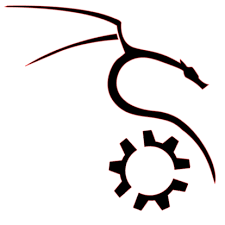 Available in psd, png, ai, eps files. Kde Kali Linux Logo Gnome Look Org