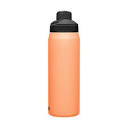 Chute® Mag 25 oz Water Bottle, Insulated Stainless Steel