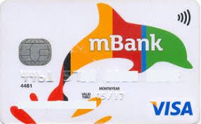 Naše online banka je otevřená vždy. Bank Card Mbank Mbank S A Czech Republic Col Cz Vi 0164 1