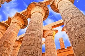 Many civilizations have come and gone throughout world history, but none have been quite as fascinating as ancient egypt. Egypt Public Holiday Around The World In 2022 Office Holidays