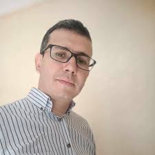 Abdelkadir LATRECHE‏