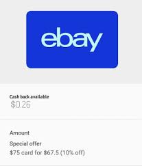 Make celebrations more special and give loved ones an ebay gift card. Samsung Pay 15 Off Airbnb Gift Cards 10 Off Ebay Available Again Doctor Of Credit