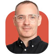 From the Beginnings of Fake News to the Capitol Riots