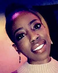 Kierra "Kia" Danielle Dotson Obituary (2024)